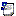 2022⵵ ICT ǥȭ  ȳ  ۼ .hwp