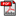 ()136 MPEG ȸ ȸ_v1.pdf